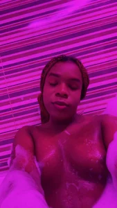 LicyEvans1: sexy girlJ ( фото)