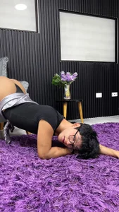 Honey_Ross Public Fotka 3