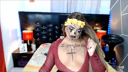 HAPPY HALLOWEN 2021 de isabelleandbrand Foto 2