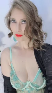 allison_01stone Sensual and natural Poză 4