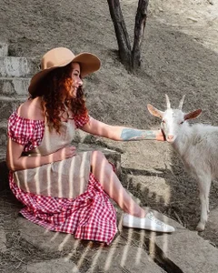 __2sya__ kullanıcısının From weekend albümü -  8 fotoğraf