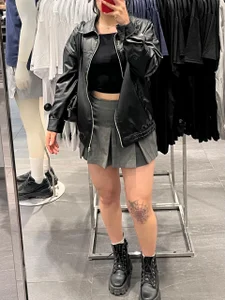 Public od Gara_Himari  4 snímek