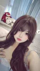 shiguang-17 Public Εικόνα 3