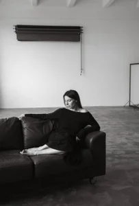 AnnaBlossom Hi, my sweet Foto