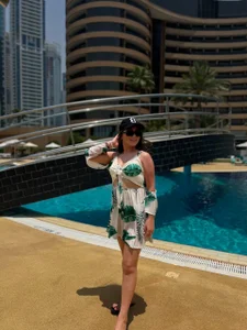 mayameilinPublic图片 6