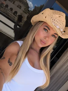 BarbieDolly_x Public Bilde 8