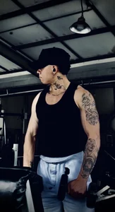 AlamJams My favorite sport Immagine  2