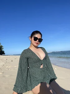 Obsession_EllaのPublicの 6枚の写真