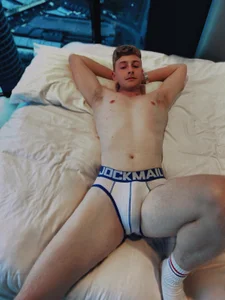 OFFICAL_DICKEDDOWNUNDERのPublicの枚の写真