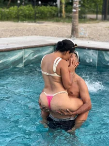 Chloe_y_DanteのPublicの 9枚の写真