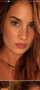 Public de USA_LOVEx  3 Imagens