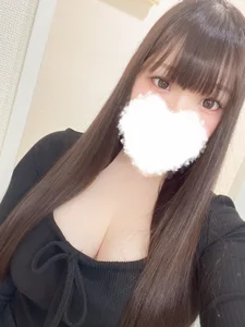 suika-chan Public Pic 5