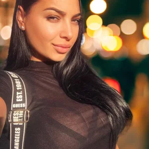 MARIABELLA27 my Immagine  8