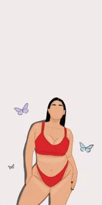 sashaa_cut kullanıcısının MY BODY IS: albümü -  4 fotoğraf