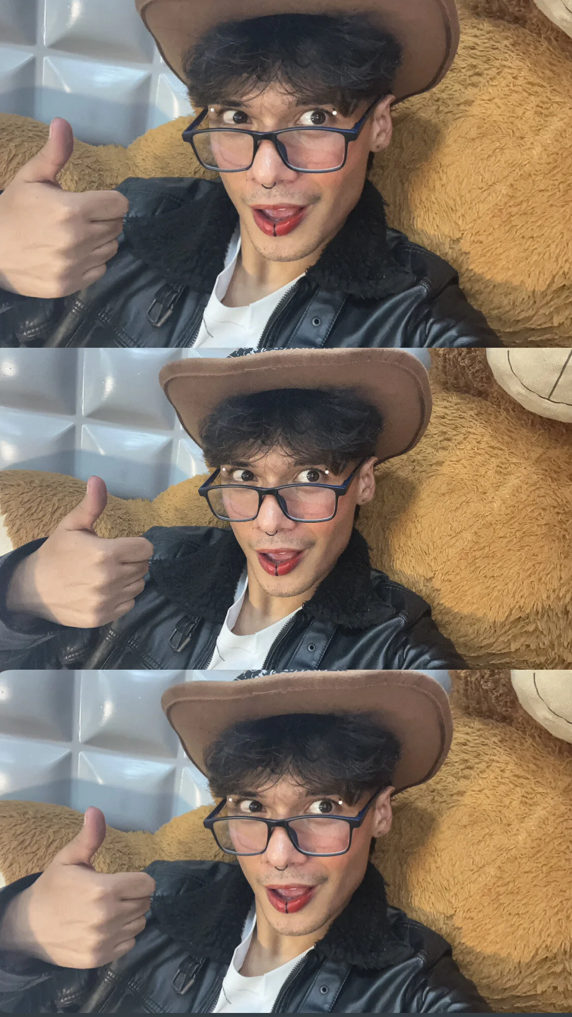 Трендове зображення  3517 maximo_2019