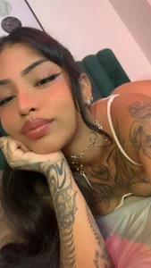 JuliaRose_ks cute dress Immagine  3