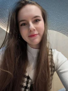 ZaraDearborn Public Pic 4