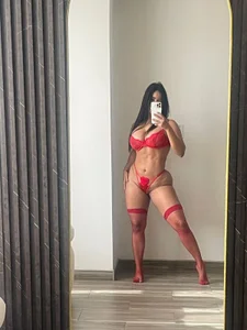 ArissDeLuna Public صورة واحدة|ArissDeLuna Public صورتان|ArissDeLuna Public  8 صور|ArissDeLuna Public  8 صورة