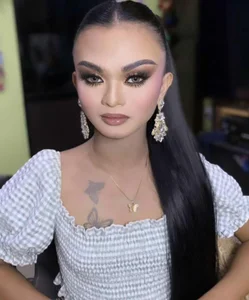 ursweet_lexi Public Foto