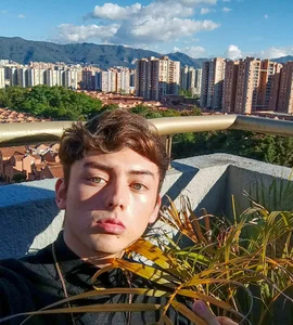 Boyfriend-Hot Public Immagine  4