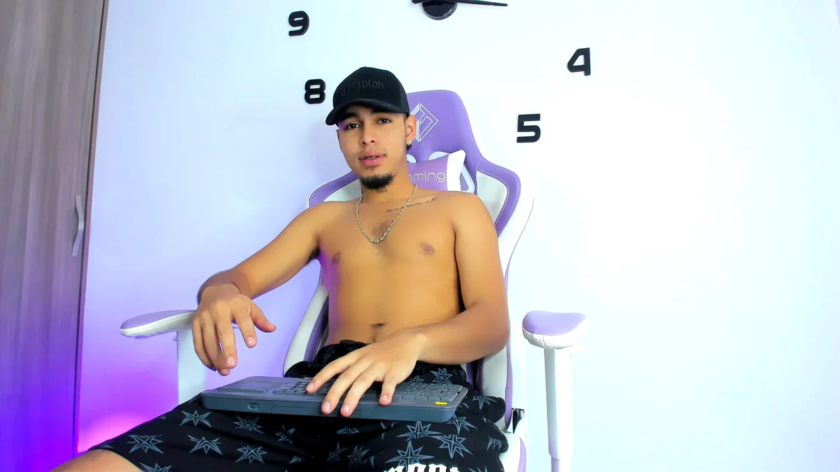 victor_ospina Populært bilde 2820