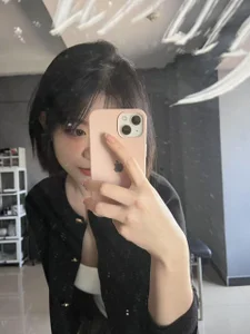 KuLerPai Public Foto