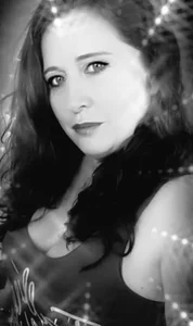 BLACK de LADY_HELLEN Foto 3