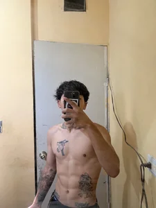 Public de Fer181221  2 Imagens