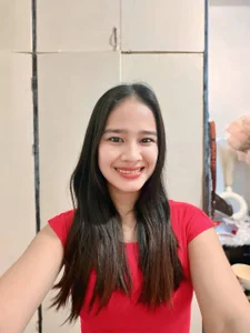 ArdathZmijewski Public รูป  3