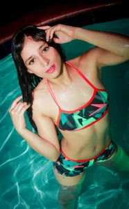 Juliet_10 I invite you my darling Pic 2