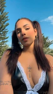 Alice_surprise HORNY AND CUTE 🙈 صورة واحدة|Alice_surprise HORNY AND CUTE 🙈 صورتان|Alice_surprise HORNY AND CUTE 🙈  2 صور|Alice_surprise HORNY AND CUTE 🙈  2 صورة