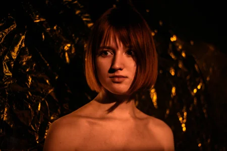 JolynMulholland Public Immagine 