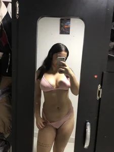 🩷🩷 de Shopia_NadallHoney  2 Imagens