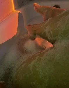 bmbncit0 Public 사진 4