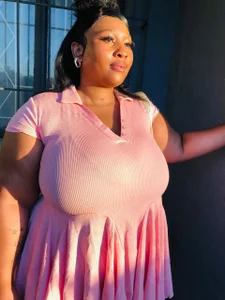 PIXIEBITCHXXX26 Public صورة واحدة|PIXIEBITCHXXX26 Public صورتان|PIXIEBITCHXXX26 Public  5 صور|PIXIEBITCHXXX26 Public  5 صورة