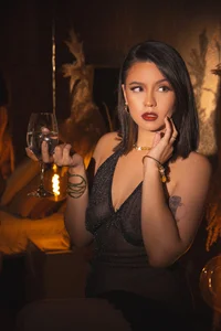 Sky_Junne Public Pic 2