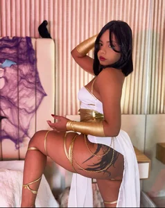 GYPSY SHOW de rubi_foxx22  Imagens