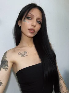 karinisse Public Bilde 9