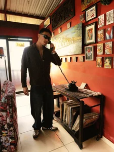 Public de rafael_stone11  3 Imagens