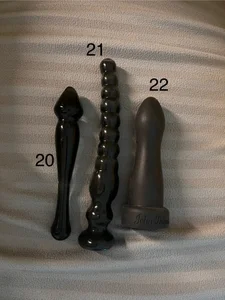 Baby_blush my toys Poză 3