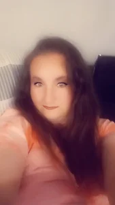 Johnnysgirl47 Public Pic 2