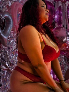 alondrabigtits ❤SAN VALENTINE❤ Pic 9