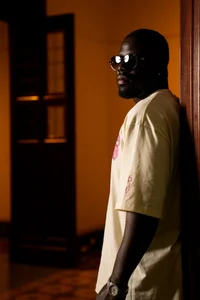 Latrellx7: L A T R E L L - X ( фото)