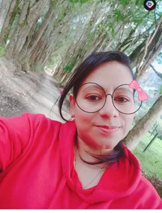 adri_rivera Public Immagine  3