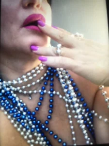 Kleotempt Public 圖片 6