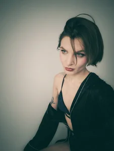 BizkitMuse Public Kuva 7