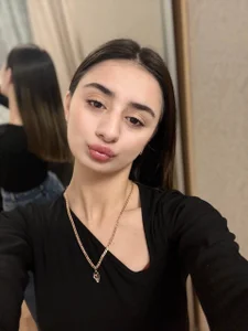 MableHort meow meow Pic 4