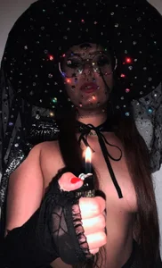 This its halloween 🎃 de madisonjones- Foto 3