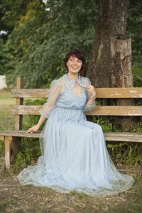 MissBeverlyMills I'm a Disney princess Pic 7