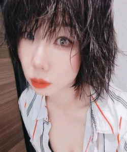 lin_lin_520_520 Public Hình 2